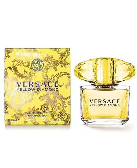 versace perfume afterpay|macy's versace.